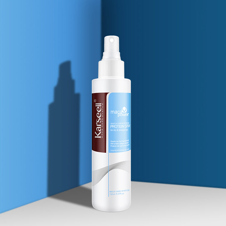 Karseell - Spray Reparador y Renovador