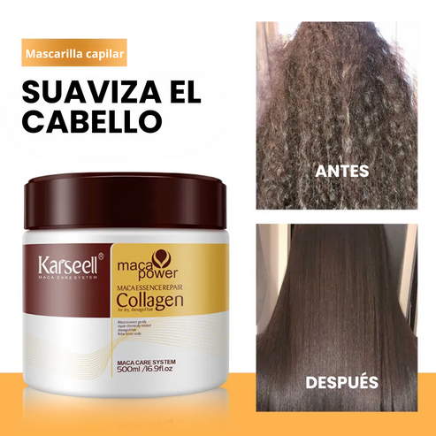 Karseell España